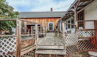 12 Old Deerfield Rd, Candia, NH 03034