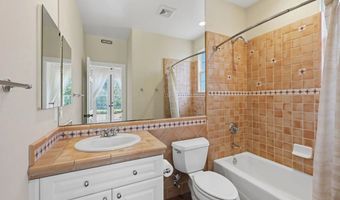 2904 Via Conquistador, Carlsbad, CA 92009