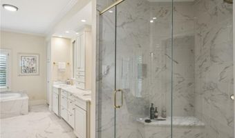 3460 Paces Valley Rd NW, Atlanta, GA 30327