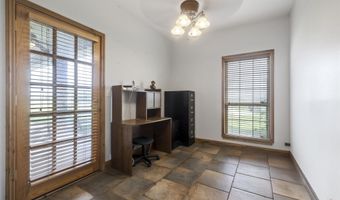 3189 FM 1326, De Kalb, TX 75559