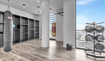 1101 Ocean Ave 603, Asbury Park, NJ 07712