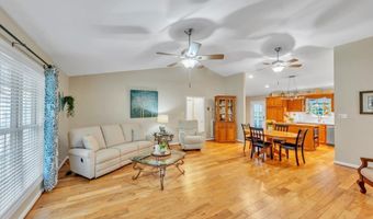 741 Mountain View Dr, Attalla, AL 35954