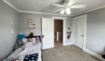 215 N Main St, Batesville, IN 47006