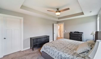 5314 Westfield Dr, Ames, IA 50014
