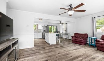 210 Keach Pond Dr, Glocester, RI 02814