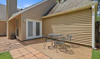 146 Westlake Dr, Brandon, MS 39047