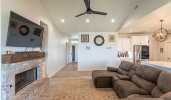5014 Cranbrook Dr, Abilene, TX 79606