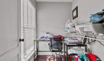 130 Lutes Shirley Rd, Attalla, AL 35954