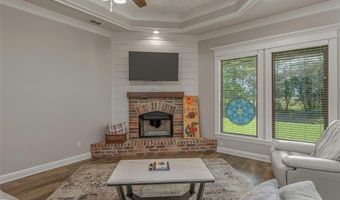 175 Jamestowne Blvd, Benton, LA 71006