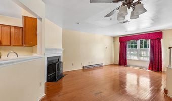 4851 BROOKSTONE Ter 23, Bowie, MD 20720