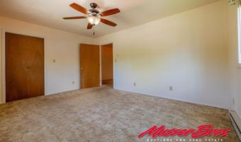2122 Peake Ave, Cody, WY 82414