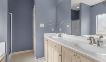 6526 Cameren Oaks Dr, Baton Rouge, LA 70817