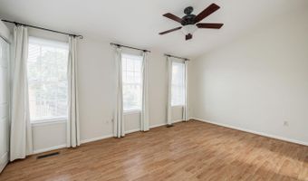 6268 WALKERS CROFT Way, Alexandria, VA 22315