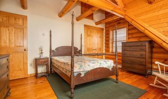 17051 LAUREL RUN Rd SW, Barton, MD 21521