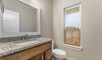 2908 SW Grandshire Ave, Bentonville, AR 72713