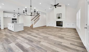 4089 Regina Ln, Ayden, NC 28513