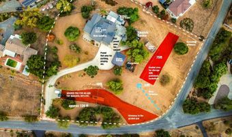 1335 El Nido Dr, Fallbrook, CA 92028