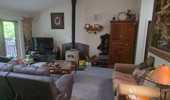 1 Woodland Pines Rd 1, Bartlett, NH 03812