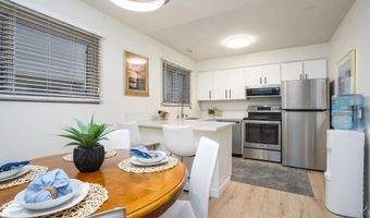 4062 Valeta 334, San Diego, CA 92110