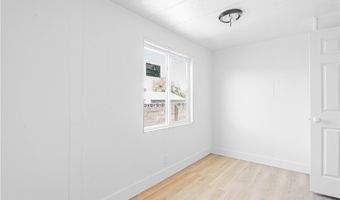 3464 Death Valley Dr, Las Vegas, NV 89122