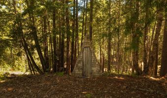 33790 Annapolis Rd, Annapolis, CA 95412