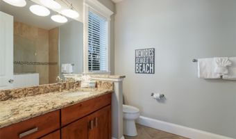 113 MAPLE Ave, Anna Maria, FL 34216