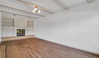 1608 Truman Dr, Altus, OK 73521