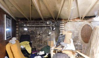 290 Angels Pass Dr Lot 1, Bastian, VA 24314