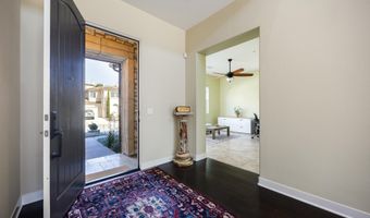 7152 Sitio Corazon, Carlsbad, CA 92009