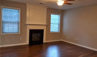 338 Alderman Trce, Austell, GA 30168