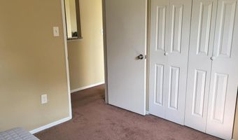 4513 ROMLON St 203, Beltsville, MD 20705