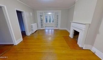 100 Ryckman Ave 1, Albany, NY 12208