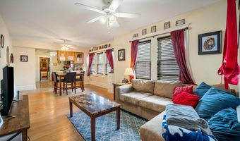 411 Lillian St, Absecon, NJ 08201