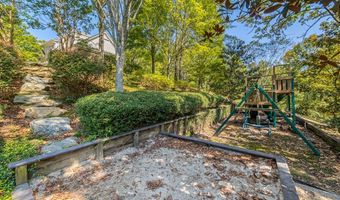 2201-5 OLD RIVER Rd, Fortson, GA 31808