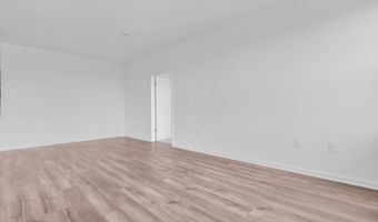 750 Lighthouse Dr 3301, Barnegat, NJ 08005