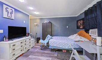 319 N Elberon Ave, Atlantic City, NJ 08401