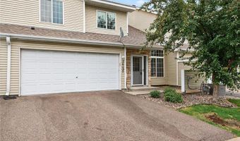 14137 Alabama Ave, Savage, MN 55378