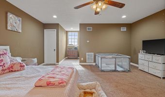 1940 Mountain Ridge Rd, Batesville, AR 72501