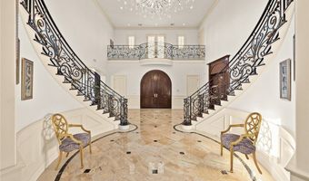 312 W Palm Dr, Arcadia, CA 91007