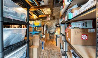 19 Cottage St, Bar Harbor, ME 04609