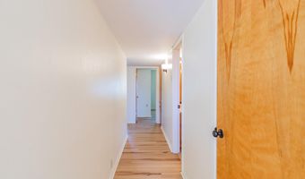 2501 Baylor Ave, Alamogordo, NM 88310