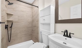 1428 MILLWOOD Ct, Annapolis, MD 21409
