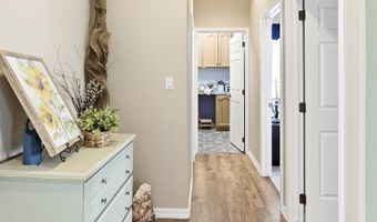 2358 W 546 S St, Cedar City, UT 84720
