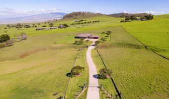 67-1027 WAINOENOE Rd, Kamuela, HI 96743