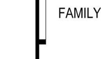 15224 Supreme St, Aledo, TX 76008