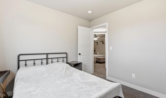 369 SPIRIT Dr, Box Elder, SD 57719