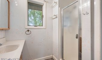 100 N Platt St, Anaconda, MT 59711