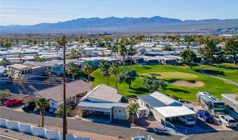 2000 Ramar Rd 665, Bullhead City, AZ 86442