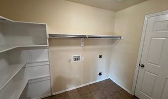 2001 Hickory Trl, Anna, TX 75409