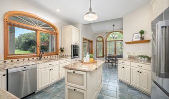 190 Russell Hill Rd, Ashburnham, MA 01430